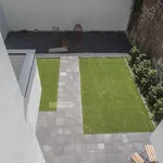 Rent 2 bedroom apartment of 48 m² in Düsseldorf