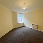 Rent 2 bedroom flat in Perth