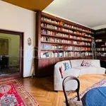 Rent 4 bedroom apartment of 150 m² in Torino