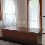 Rent 3 bedroom apartment of 75 m² in Pieve del Grappa