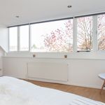 Rent 3 bedroom house of 115 m² in Breda
