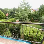 Rent 5 bedroom house of 517 m² in Budapest