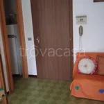 Rent 2 bedroom apartment of 40 m² in Pieve Santo Stefano