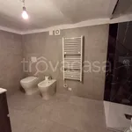 Rent 3 bedroom apartment of 60 m² in Benevento