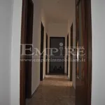 Rent 4 bedroom apartment of 110 m² in Marano di Napoli