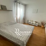 Rent 5 bedroom house of 85 m² in Poussan