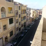 Rent 2 bedroom apartment of 60 m² in Cagliari