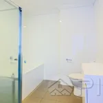 Rent 1 bedroom apartment in Parramatta