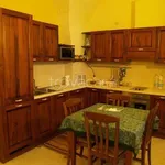 Rent 2 bedroom apartment of 50 m² in Giovinazzo