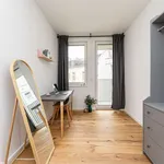 60 m² Zimmer in berlin