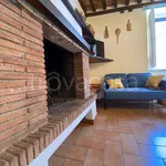 Rent 3 bedroom apartment of 75 m² in Roccastrada