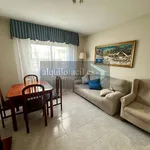 Alquilo 2 dormitorio apartamento de 86 m² en Castellon