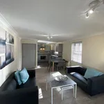 Rent 2 bedroom apartment in North West England