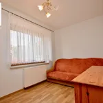 Rent 6 bedroom house of 150 m² in Rzeszów