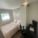 Rent 2 bedroom apartment in North West England