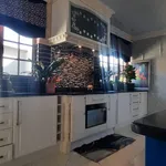 Rent 2 bedroom apartment of 1107 m² in Polokwane