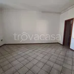 Rent 2 bedroom apartment of 70 m² in Somma Vesuviana