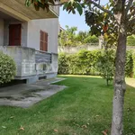 Rent 2 bedroom house of 60 m² in Amelia