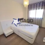 Alquilo 2 dormitorio apartamento de 85 m² en Córdoba