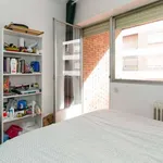 Habitación de 120 m² en granada