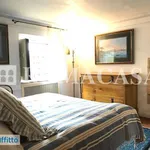 Rent 3 bedroom apartment of 140 m² in Rome