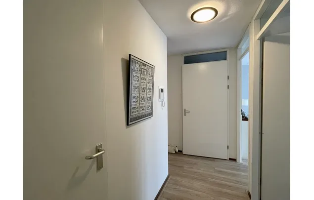 Huur 3 slaapkamer appartement van 90 m² in 6814JA Arnhem