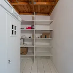 Miete 2 Schlafzimmer wohnung von 102 m² in Berlin