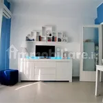 2-room flat via Schisò 16, Centro, Giardini-Naxos