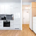 Rent 1 bedroom apartment of 32 m² in Berlin