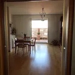 Rent 2 bedroom apartment of 90 m² in treviso