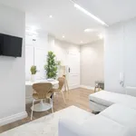 Rent 6 bedroom apartment in Alicante