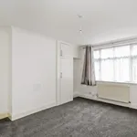 Rent 2 bedroom apartment in East Of England