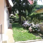 Single family villa via Della Valle, Centro, Grottaferrata