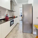 Alquilo 5 dormitorio apartamento de 80 m² en Alicante