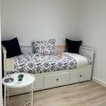 Alquilo 3 dormitorio apartamento de 70 m² en VACACIONAL