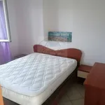 2-room flat via della Vite, Cisterna di Latina