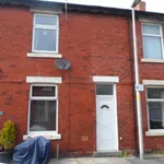 house for rent at Lewtas Street, Blackpool, FY1 2DY