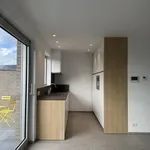 Recente nieuwbouwwoning met 4 slaapkamers