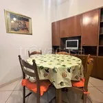 Rent 3 bedroom apartment of 55 m² in Castelfranco Emilia