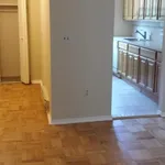 Rent 3 bedroom apartment of 92 m² in NY