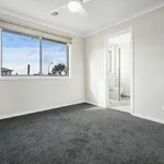 Rent 1 bedroom house in Bundoora, VIC 3083