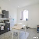 Rent 1 bedroom flat in West Midlands