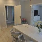 Rent 1 bedroom apartment of 480 m² in SZCZECIN 