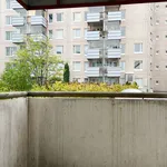 Rent 3 bedroom apartment of 75 m² in Jyväskylä