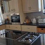 Rent 3 bedroom apartment in George