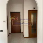 2-room flat good condition, Centro, Arona