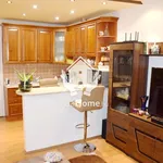 Rent 4 bedroom apartment of 100 m² in Debrecen