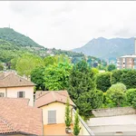 2-room flat via aspromonte 30, Centro, Lecco