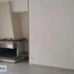 Appartamento Centro