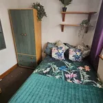 Rent 6 bedroom house in Norwich